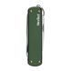 Мультитул Nextool Mini Knight K10 NE0143 Green