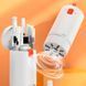 Набір для чистки клавіатури LoadUP 21 в 1 (White)