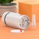 Набір для чистки клавіатури LoadUP 21 в 1 (White)
