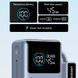 Повербанк UGREEN PB727 (10000mAh, 45W) (4 / 5)
