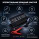 Зарядний пристрій для акумулятору LiFePO4 (20А, 14,6 В, з кулером) (4 / 5)