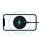 Зарядний пристрій UGREEN CD245 Charger (MagSafe, Type-C, бездротовий)