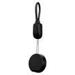 Кабель-брелок Magnetic Charging (Type-C, короткий кабель, MagSafe)