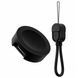 Кабель-брелок Magnetic Charging (Type-C, короткий кабель, MagSafe)