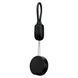 Кабель-брелок Magnetic Charging (Type-C, короткий кабель, MagSafe)