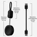 Кабель-брелок Magnetic Charging (Type-C, короткий кабель, MagSafe)