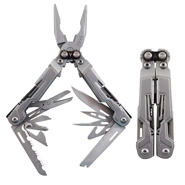SOG PowerPint PP1001 інструменти фото 1