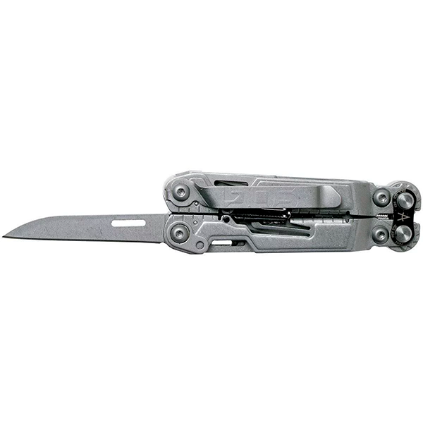SOG PowerPint PP1001 Compound Leverage фото 2