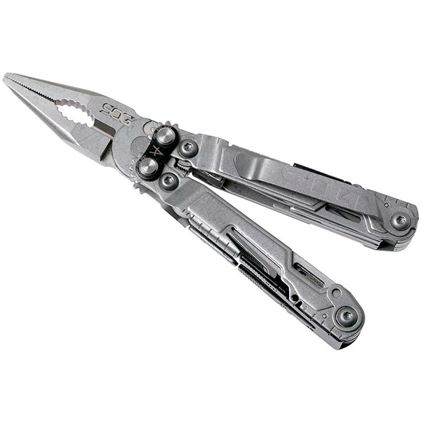 SOG PowerPint PP1001 використання фото 4