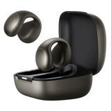 Наушники Anker SoundCore C40i Open Ear Earbuds (открытые, Bluetooth, без крепления в канал)