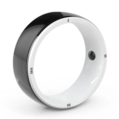 Умное кольцо Jakcom R5 (RFID, IP67, L)
