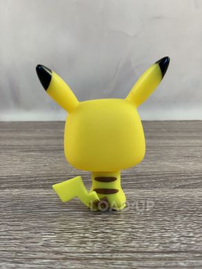 Коллекционная фигурка Пикачу / Pikachu "Pokemon" - Funko POP (353)