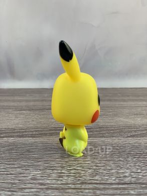 Коллекционная фигурка Пикачу / Pikachu "Pokemon" - Funko POP (353)