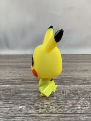 Коллекционная фигурка Пикачу / Pikachu "Pokemon" - Funko POP (353)