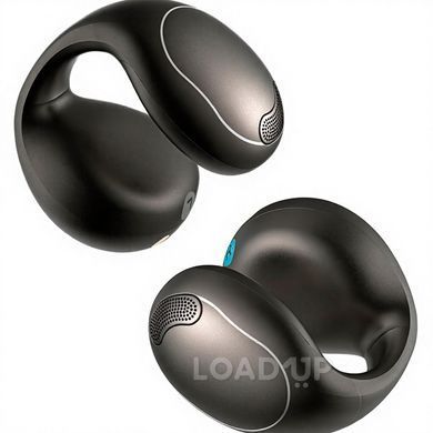 Наушники Anker SoundCore C40i Open Ear Earbuds (открытые, Bluetooth, без крепления в канал)