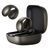 Наушники Anker SoundCore C40i Open Ear Earbuds (открытые, Bluetooth, без крепления в канал)