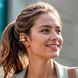 Наушники Anker SoundCore C40i Open Ear Earbuds (открытые, Bluetooth, без крепления в канал)