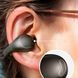Наушники Anker SoundCore C40i Open Ear Earbuds (открытые, Bluetooth, без крепления в канал)