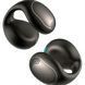Наушники Anker SoundCore C40i Open Ear Earbuds (открытые, Bluetooth, без крепления в канал)