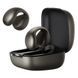 Наушники Anker SoundCore C40i Open Ear Earbuds (открытые, Bluetooth, без крепления в канал)