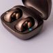Наушники Anker SoundCore C40i Open Ear Earbuds (открытые, Bluetooth, без крепления в канал)