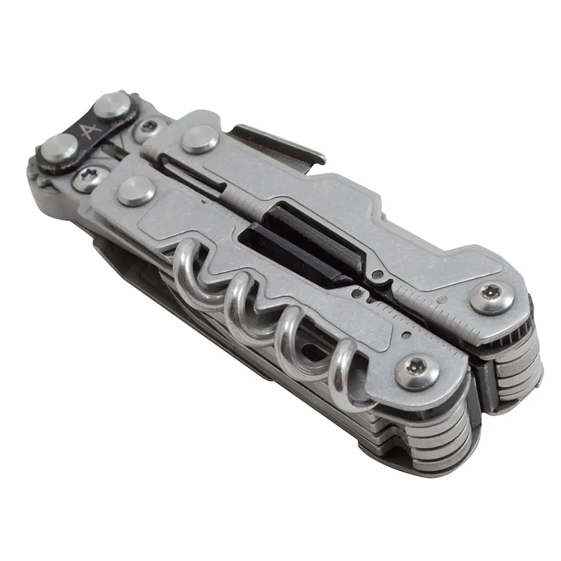 SOG PowerLitre PL1001 держатель бит фото 3