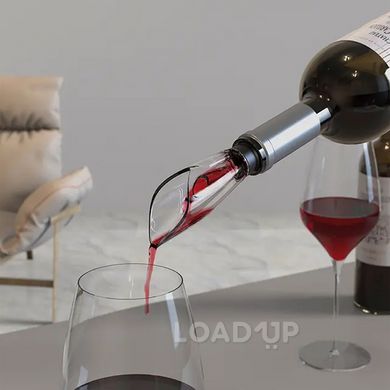 Набір для вина, електричний штопор (пробки для вина, ніж для винних пляшок)