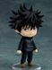 Коллекционная фигурка Мегуми Фушигуро / Megumi Fushiguro "Jujutsu Kaisen" - Nendroid (№1506)