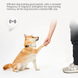 Розумний нашийник для собак Petkit Dog tag (M) (7 / 7)