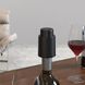 Набір для вина, електричний штопор (пробки для вина, ніж для винних пляшок)