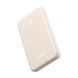 Павербанк UGREEN PB507 Ultra Slim (10000mAh, 22.5W) (1 / 5)