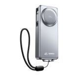 Повербанк Remax FCP-10 (10000mAh, 45W, MagSafe) (1 / 5)