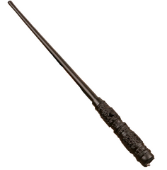 Палочка Гарри Поттер JBW-02 (PVC, USB, Черная 2)