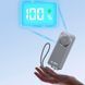 Павербанк Remax FCP-10 (10000mAh, 45W, MagSafe) (2 / 5)