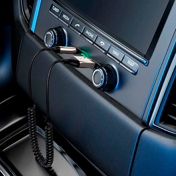 Ugreen CM309 Bluetooth 5.3 фото 2