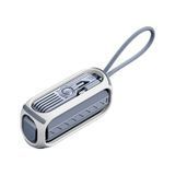 Міні повербанк Remax RPP-28 (5000mAh) (1 / 5)