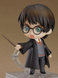 Колекційна фігурка Гаррі Поттер / Harry Potter "Harry Potter" - Nendroid (№999)