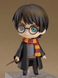 Колекційна фігурка Гаррі Поттер / Harry Potter "Harry Potter" - Nendroid (№999)