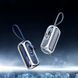 Мини павербанк Remax RPP-28 (5000mAh) (4 / 5)