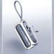 Мини павербанк Remax RPP-28 (5000mAh) (2 / 5)