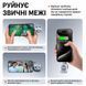 Мини павербанк Remax RPP-28 (5000mAh) (5 / 5)