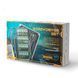 Набір інструментів JAKEMY JM-8187 (83-в-1, для ремонту електроніки) (2 / 4)