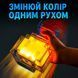 Нічник світильник LED Зілля з Minecraft (500 мАг, 3,7 В, USB) (6 / 6)