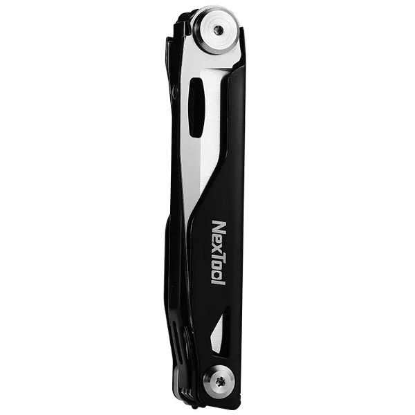 Xiaomi Nextool Knight EDC NE20153 компактний мультитул фото 4