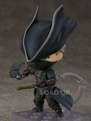 Колекційна фігурка Хантер / Hunter "Bloodborne" - Nendroid (№1279)