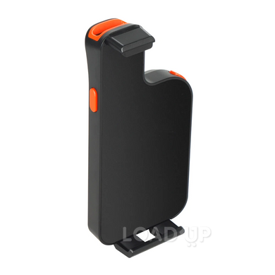 Сканер штрих-кодів на телефон Syble XB-C20 (2D, CMOS, Bluetooth) (3 / 7)