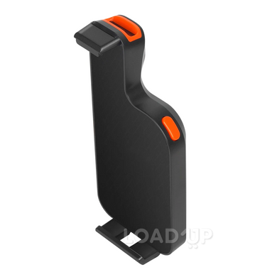 Сканер штрих-кодів на телефон Syble XB-C20 (2D, CMOS, Bluetooth) (4 / 7)