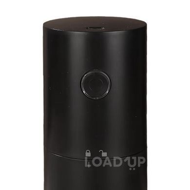 Аккумуляторная кофемолка LoadUp HB-995 (3 / 5)