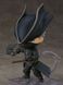 Колекційна фігурка Хантер / Hunter "Bloodborne" - Nendroid (№1279)