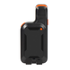 Сканер штрих-кодів на телефон Syble XB-C20 (2D, CMOS, Bluetooth) (2 / 7)